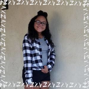 Meet your Posher, Destiny